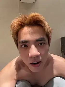 Stripchat Live Sex of XTTX49