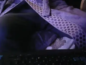 Stripchat Best live sex cam show of by_hakan_x