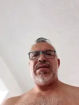 Stripchat Live Porn of cared72