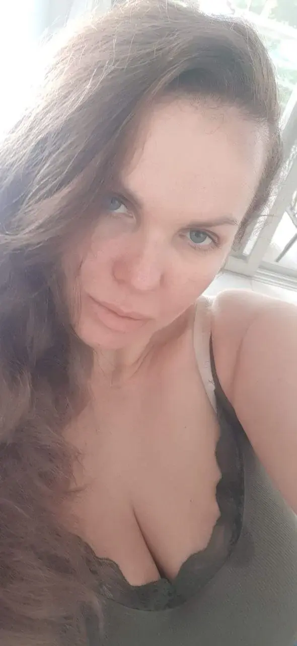 fiery_stella