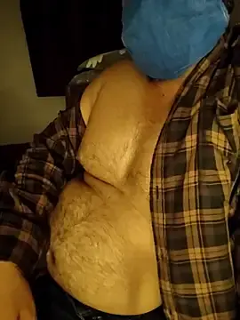 Stripchat Free Live Porn of honbok