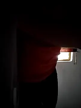 Stripchat Sex Cam of honbok