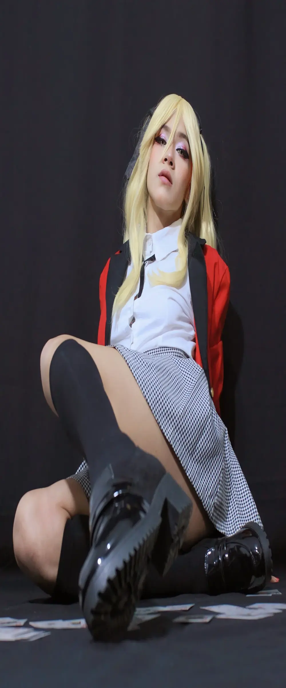jadedelux_