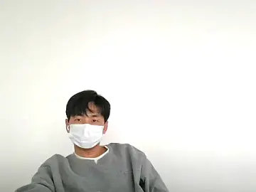 Stripchat Best Webcam of kimze7