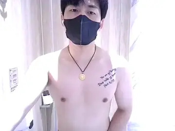 Stripchat Live Sex of kimze7