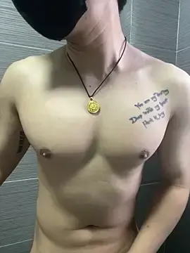 Stripchat Watch Live Sex Cams of kimze7