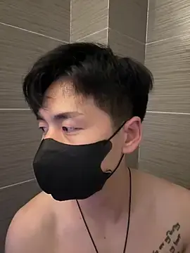 Stripchat Best Webcam of kimze7