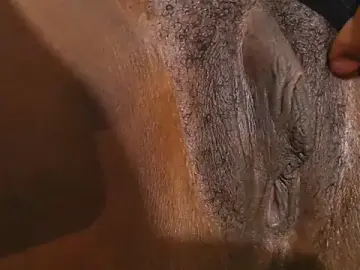 Stripchat Free Porn Cam of kittykhloe22