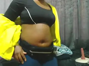 Stripchat Private Sex Chat of kittykhloe22