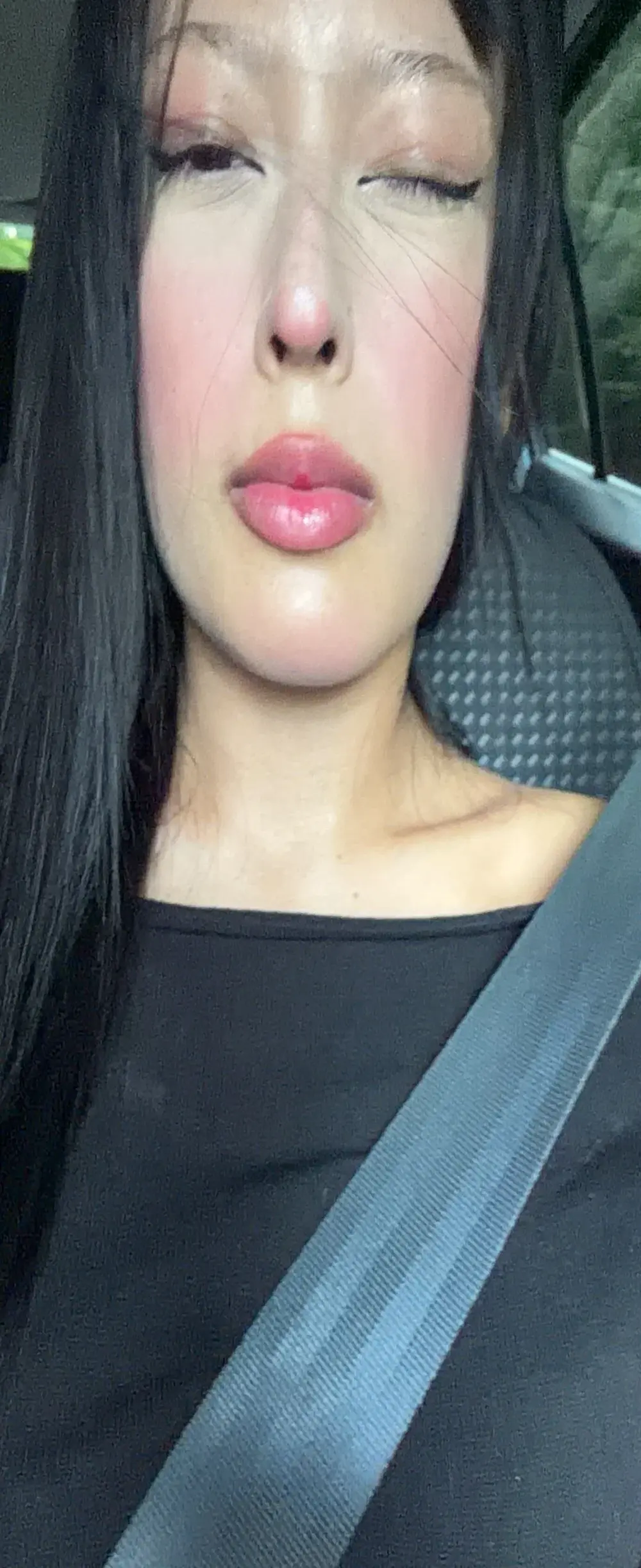 lana_blue_