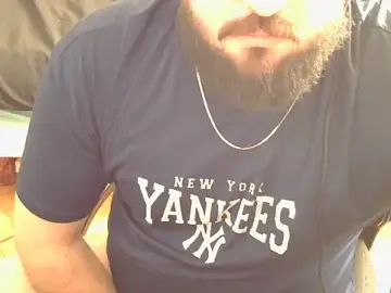 Stripchat Free Live Porn of moneyman_11