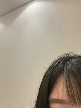 Stripchat Adult Video Chat of wanwan-baobei