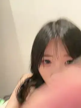 Stripchat Best Webcam of wanwan-baobei