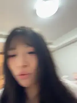 Stripchat Watch Live Sex Cams of wanwan-baobei