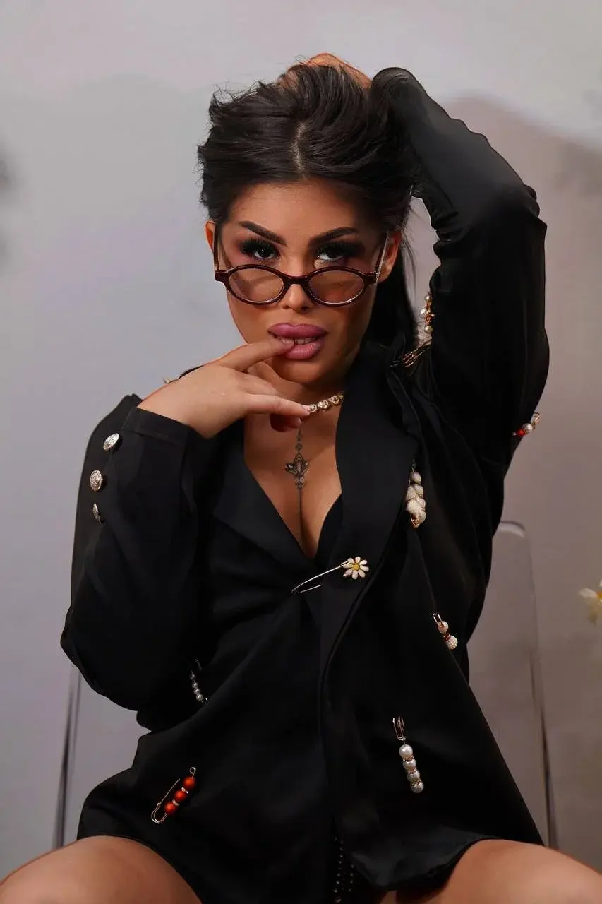 AmberValee
