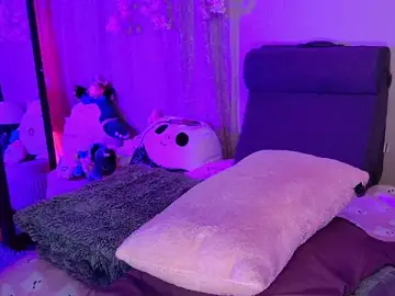 Stripchat Adult Webcam of Angel-Lewd-Cake