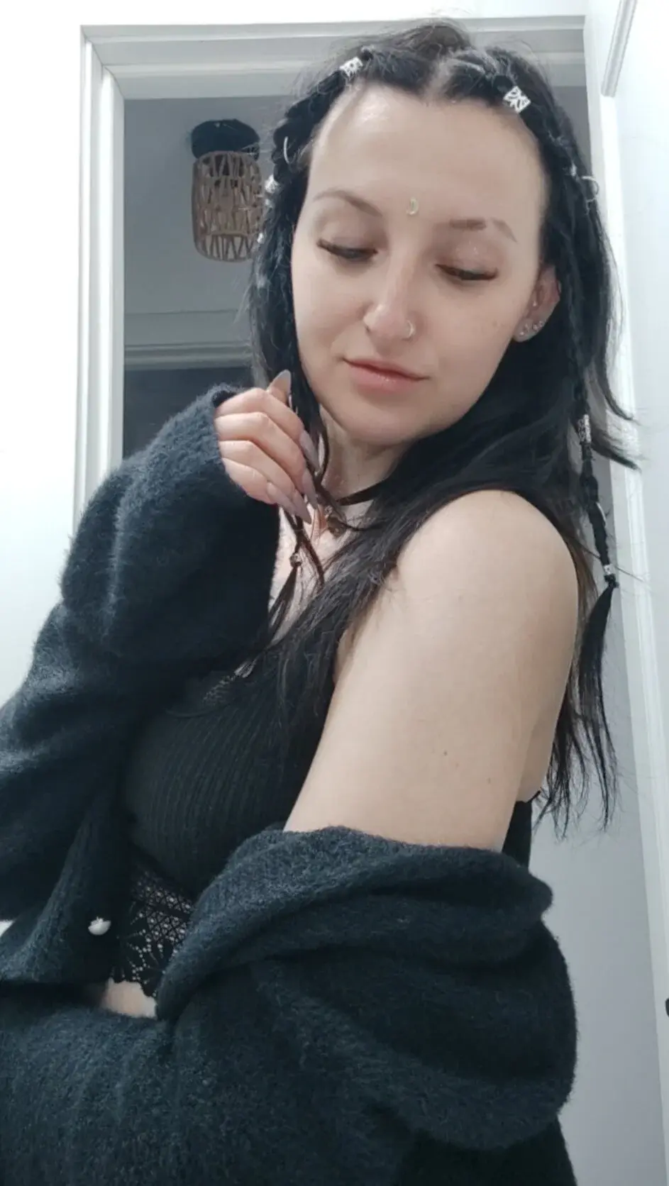 Luna_Yakova