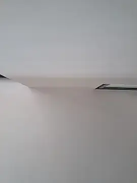 Stripchat Live Sex of HOTANDSKINNY