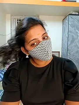 Stripchat Sex Cam of Hot_Laila_tamil