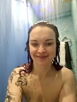 Stripchat Best live sex cam show of LazyTanukii