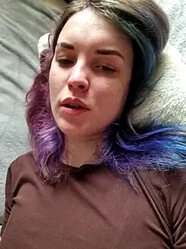 Stripchat Watch Live Sex Cams of LazyTanukii