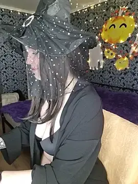 Stripchat Adult Webcam of LazyTanukii