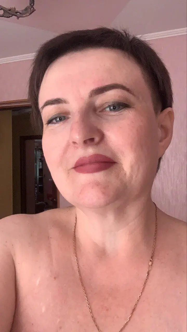 MargieEvans