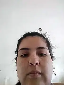 Stripchat Live Porn of Naiara_Love