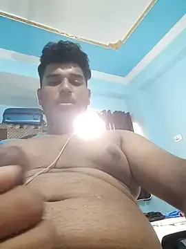 Stripchat Watch Live Sex Cams of OnceaCricketer