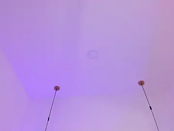 Stripchat Best live sex cam show of OnlyGia