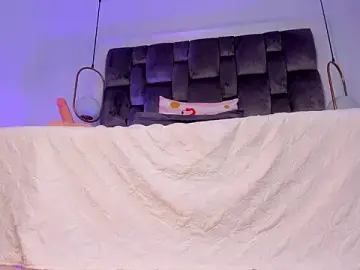 Stripchat Nude Webcam of OnlyGia