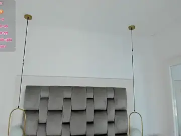 Stripchat Sex Cam of OnlyGia