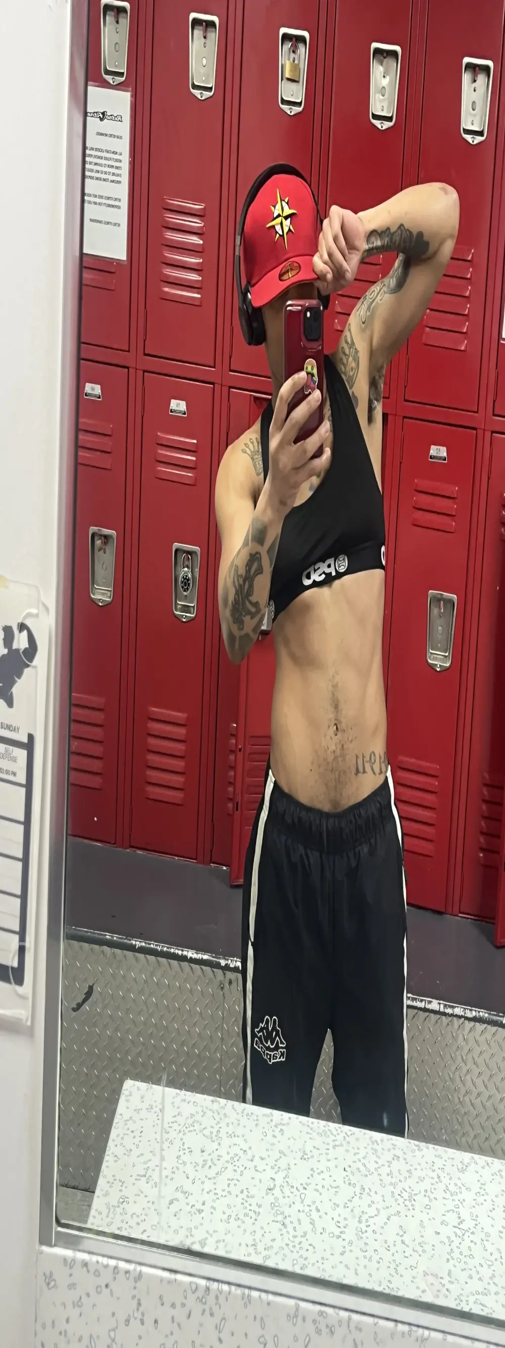 PHAT_FTM_KLIT87