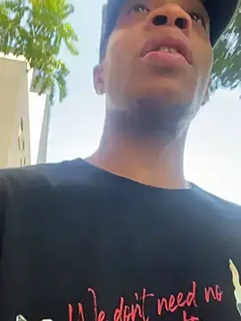Stripchat Free Porn Cam of PHAT_FTM_KLIT87