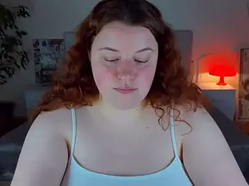 Stripchat Watch Live Sex Cams of PolinaSalvatore