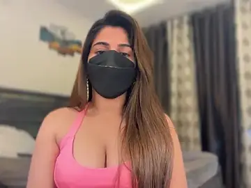 Stripchat Live Sex of Princess-69