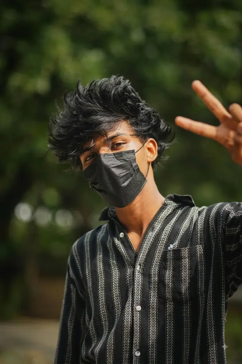Slope_Antony