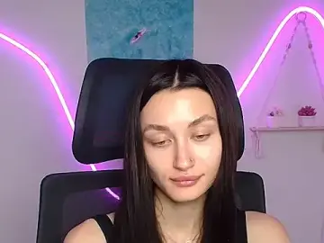 Stripchat Adult Webcams of Stella_XO