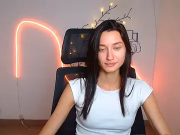Stripchat Live Sex Cam of Stella_XO