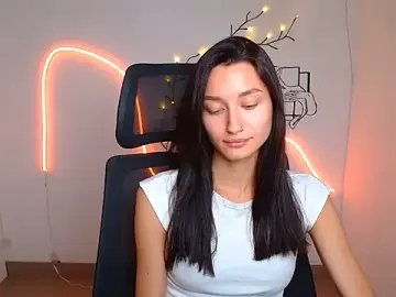 Stripchat Sex Cam of Stella_XO