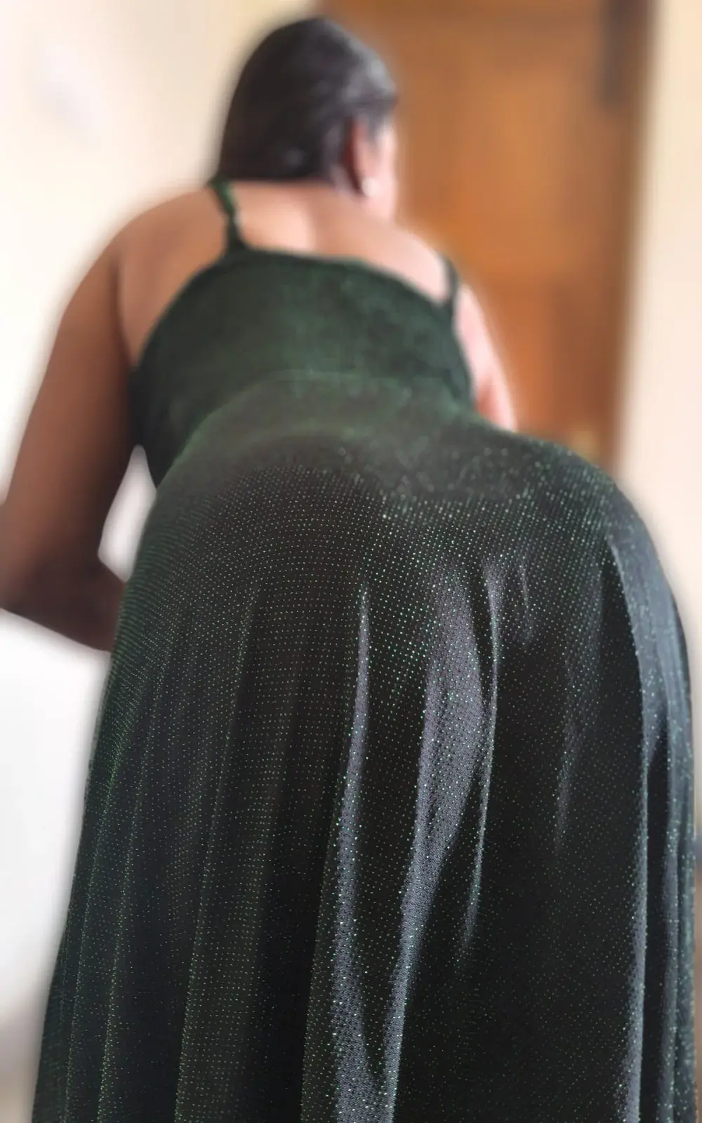 Tamil_Lovely_Cindrellaa