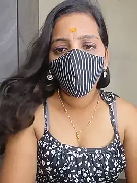 Stripchat Private Sex Chat of Tamil_Lovely_Cindrellaa