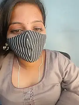 Stripchat Live Sex Cam of Tamil_Lovely_Cindrellaa