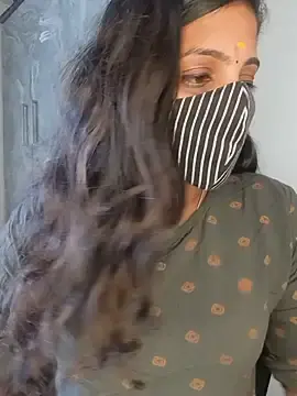 Stripchat Adult Video Chat of Tamil_Lovely_Cindrellaa