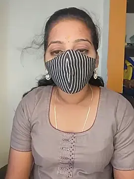 Stripchat Sex Chat of Tamil_Lovely_Cindrellaa