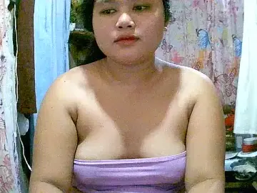 Stripchat Sex Chat of asian_faith1