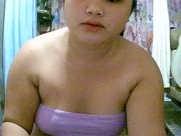Stripchat Free Porn Cam of asian_faith1