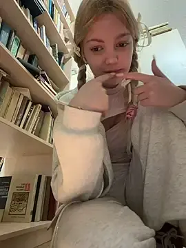 Stripchat Private Sex Chat of elsawhere