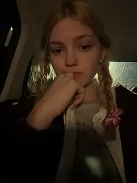 Stripchat Best Webcam of elsawhere