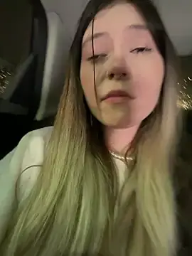 Stripchat Live Sex Cam of elsawhere